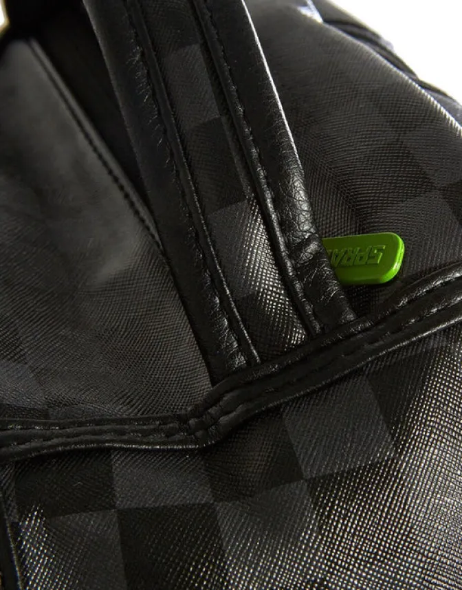 SLIME SHARK BACKPACK