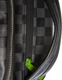 SLIME SHARK BACKPACK
