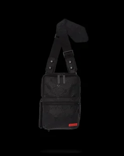 24/7 SLING