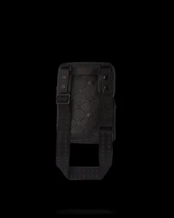 24/7 SLING