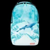 SMOOTH SHARK BACKPACK