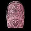SOCIETY OF SHARKS BACKPACK (DLXV)