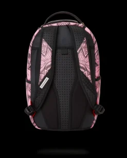 SOCIETY OF SHARKS BACKPACK (DLXV)