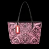SOCIETY OF SHARKS TOTE