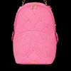 SORBET STUNNA BACKPACK (DLXV)