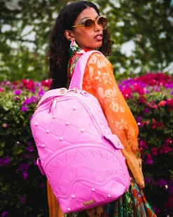 SORBET STUNNA BACKPACK (DLXV)