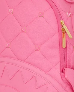 SORBET STUNNA BACKPACK (DLXV)
