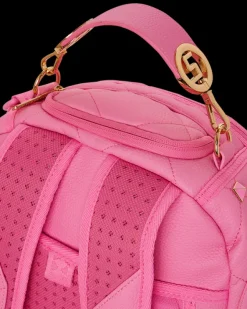 SORBET STUNNA BACKPACK (DLXV)
