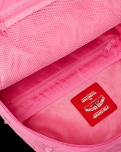 SORBET STUNNA BACKPACK (DLXV)