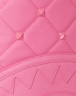 SORBET STUNNA BACKPACK (DLXV)