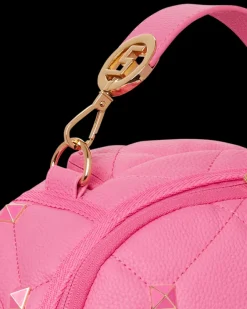 SORBET STUNNA BACKPACK (DLXV)