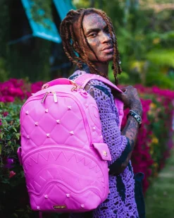 SORBET STUNNA BACKPACK (DLXV)