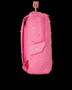 SORBET STUNNA BACKPACK (DLXV)