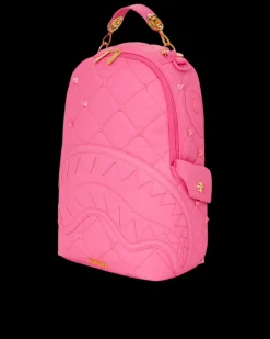 SORBET STUNNA BACKPACK (DLXV)