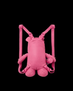 SORBET STUNNA BEAR CUB BACKPACK