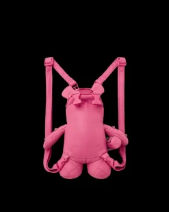 SORBET STUNNA BEAR CUB BACKPACK