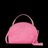SORBET STUNNA HANDBAG