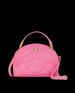 SORBET STUNNA HANDBAG
