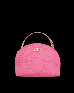SORBET STUNNA HANDBAG