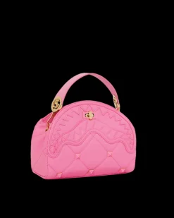 SORBET STUNNA HANDBAG