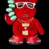SOULJA BEAR