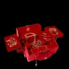 SOULJA BOY JEWELRY CASE
