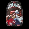 SOULJA BOY MAKE THE CROWD GO WILD DRACO