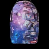 SPACED OUT BACKPACK