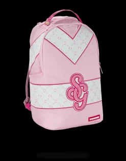 SPARBIE