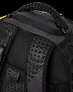 SPECIAL OPS AB BACKPACK STACK