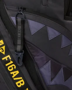 SPECIAL OPS AB BACKPACK STACK