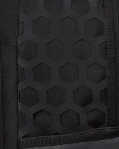 SPECIAL OPS AB BACKPACK STACK