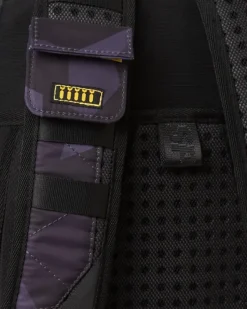 SPECIAL OPS AB BACKPACK STACK