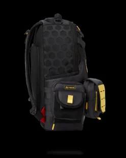SPECIAL OPS AB BACKPACK STACK