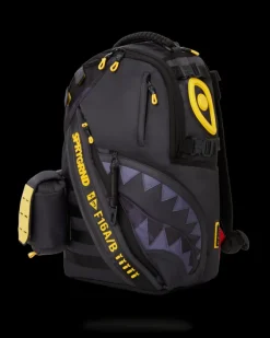 SPECIAL OPS AB BACKPACK STACK