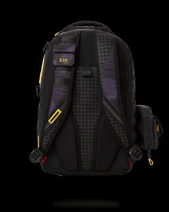 SPECIAL OPS AB BACKPACK STACK