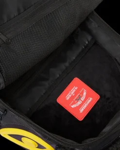 SPECIAL OPS AB BACKPACK STACK