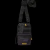 SPECIAL OPS AB CARGO SLING