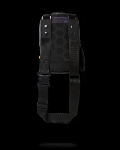 SPECIAL OPS AB CARGO SLING