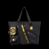 SPECIAL OPS AB CONVOY TOTE