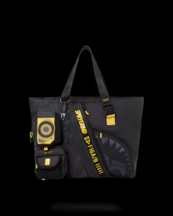 SPECIAL OPS AB CONVOY TOTE