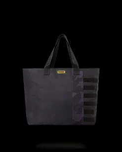 SPECIAL OPS AB CONVOY TOTE