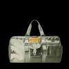 SPECIAL OPS AIRBORNE DUFFLE
