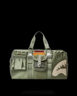 SPECIAL OPS AIRBORNE DUFFLE