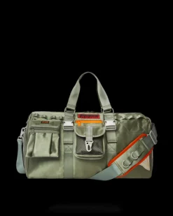 SPECIAL OPS AIRBORNE DUFFLE