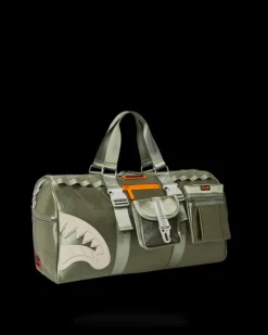 SPECIAL OPS AIRBORNE DUFFLE