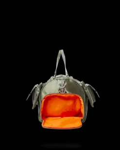 SPECIAL OPS AIRBORNE DUFFLE