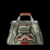 SPECIAL OPS ALPHA SHARK PET CARRIER