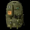 SPECIAL OPS FULL THROTTLE BACKPACK