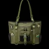 SPECIAL OPS FULL THROTTLE TOTE